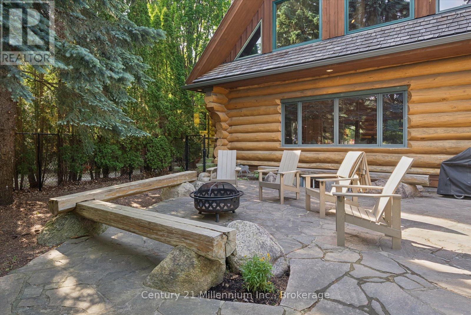 142 Craigleith Road, Blue Mountains, Ontario  L9Y 0S3 - Photo 44 - X13823502