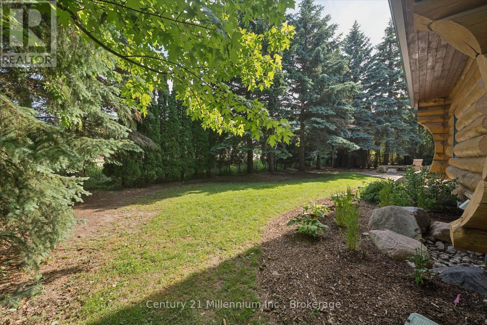 142 Craigleith Road, Blue Mountains, Ontario  L9Y 0S3 - Photo 45 - X13823502