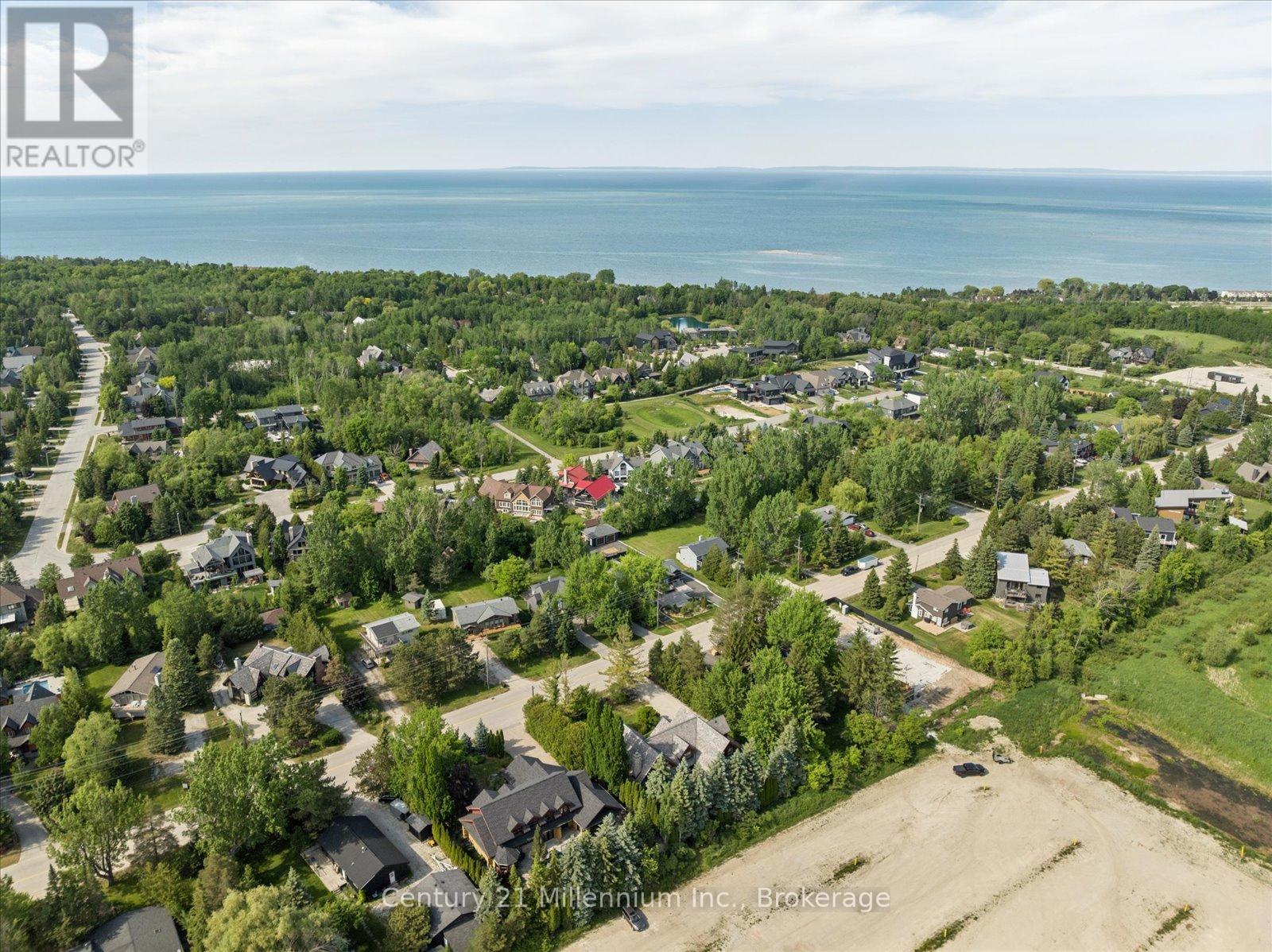 142 Craigleith Road, Blue Mountains, Ontario  L9Y 0S3 - Photo 49 - X13823502