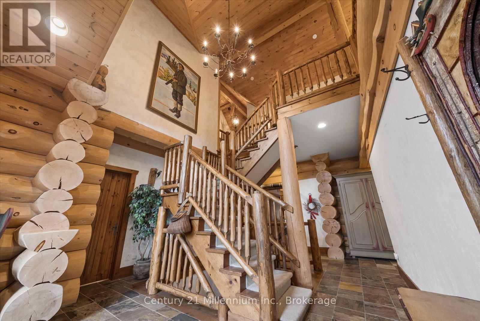 142 Craigleith Road, Blue Mountains, Ontario  L9Y 0S3 - Photo 6 - X13823502