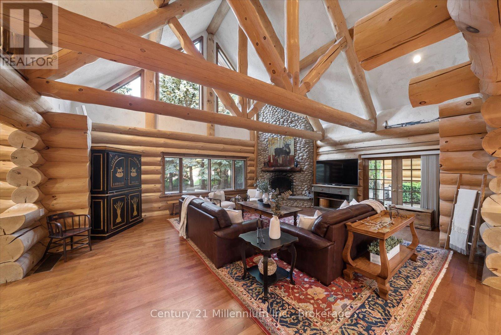 142 Craigleith Road, Blue Mountains, Ontario  L9Y 0S3 - Photo 7 - X13823502
