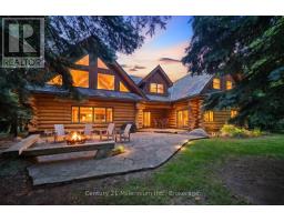 142 CRAIGLEITH ROAD, blue mountains, Ontario