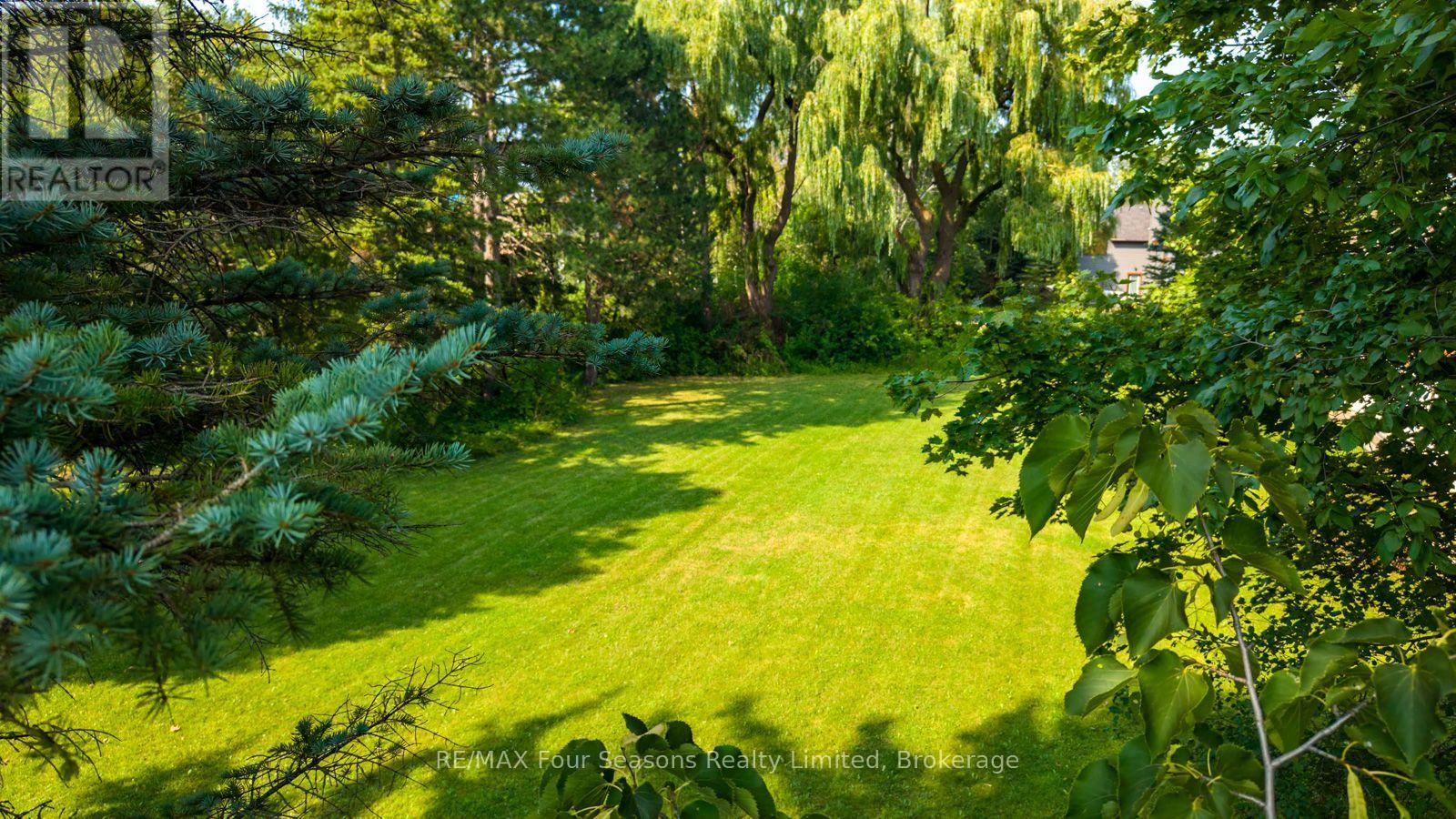 Lot 11 Craigleith Road, Blue Mountains, Ontario  L9Y 0S4 - Photo 10 - X13823510