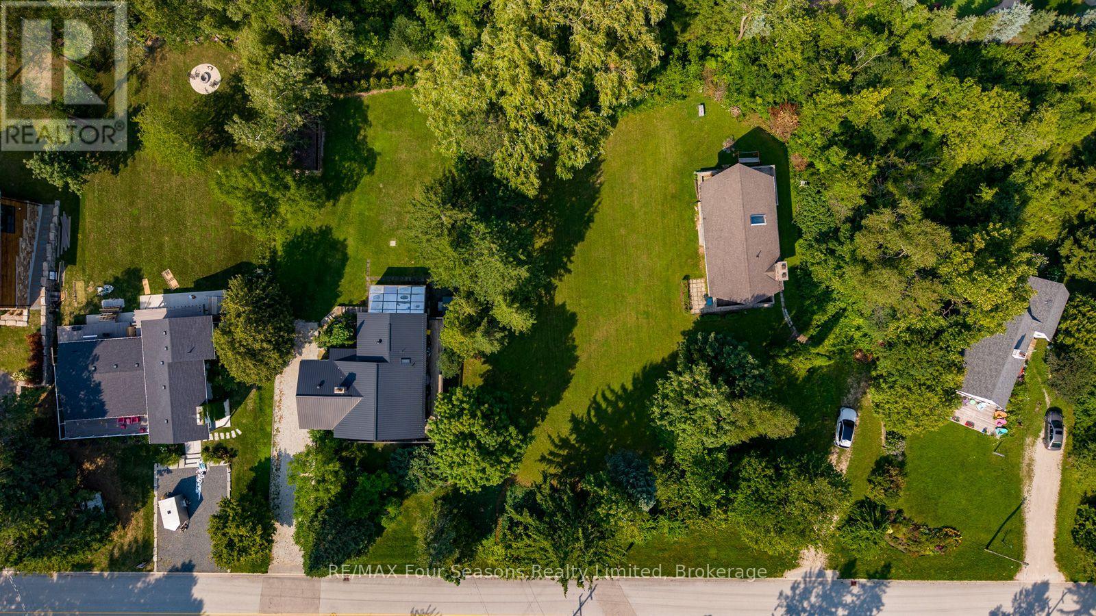 Lot 11 Craigleith Road, Blue Mountains, Ontario  L9Y 0S4 - Photo 11 - X13823510