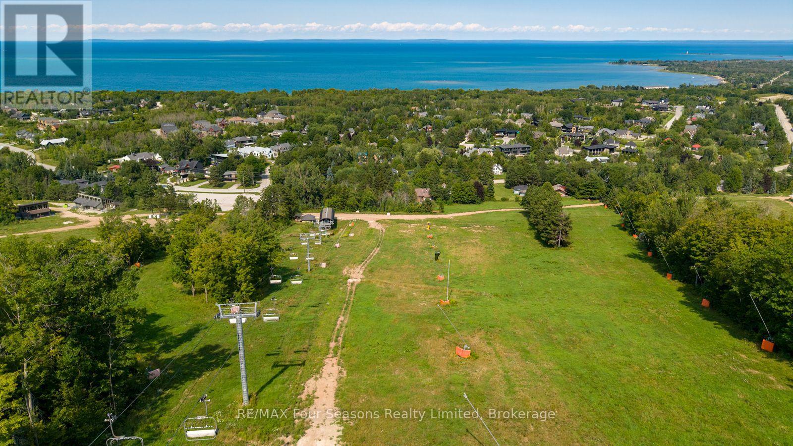 Lot 11 Craigleith Road, Blue Mountains, Ontario  L9Y 0S4 - Photo 12 - X13823510