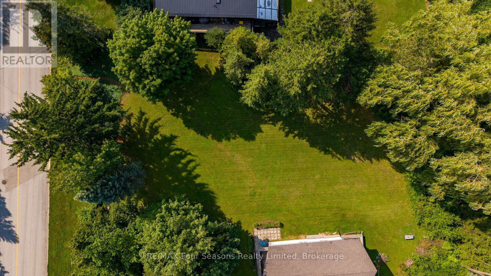 Lot 11 Craigleith Road, Blue Mountains, Ontario  L9Y 0S4 - Photo 4 - X13823510