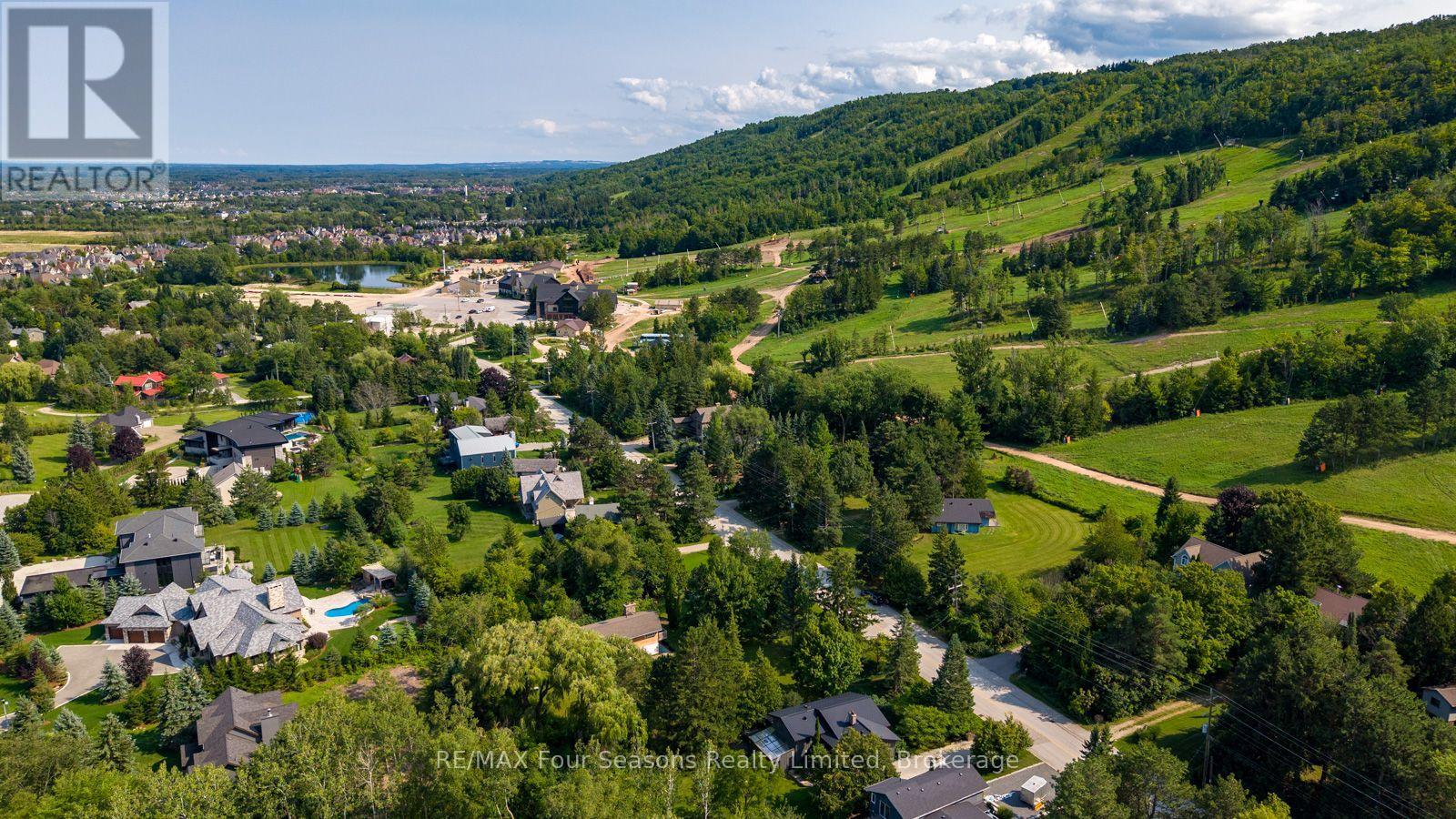 Lot 11 Craigleith Road, Blue Mountains, Ontario  L9Y 0S4 - Photo 5 - X13823510