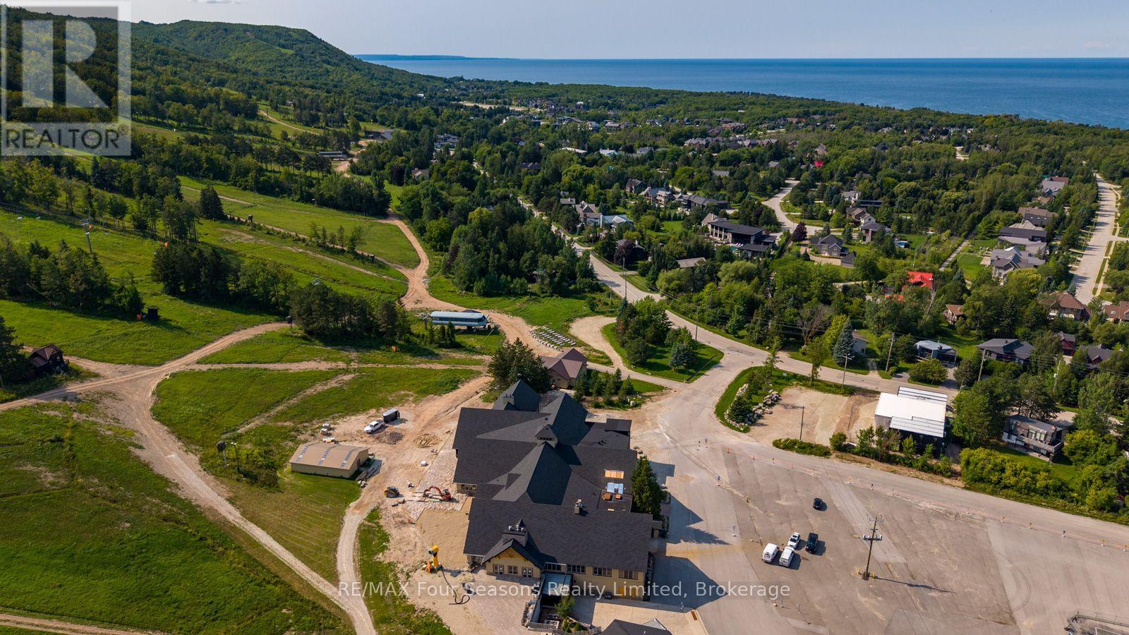 Lot 11 Craigleith Road, Blue Mountains, Ontario  L9Y 0S4 - Photo 6 - X13823510