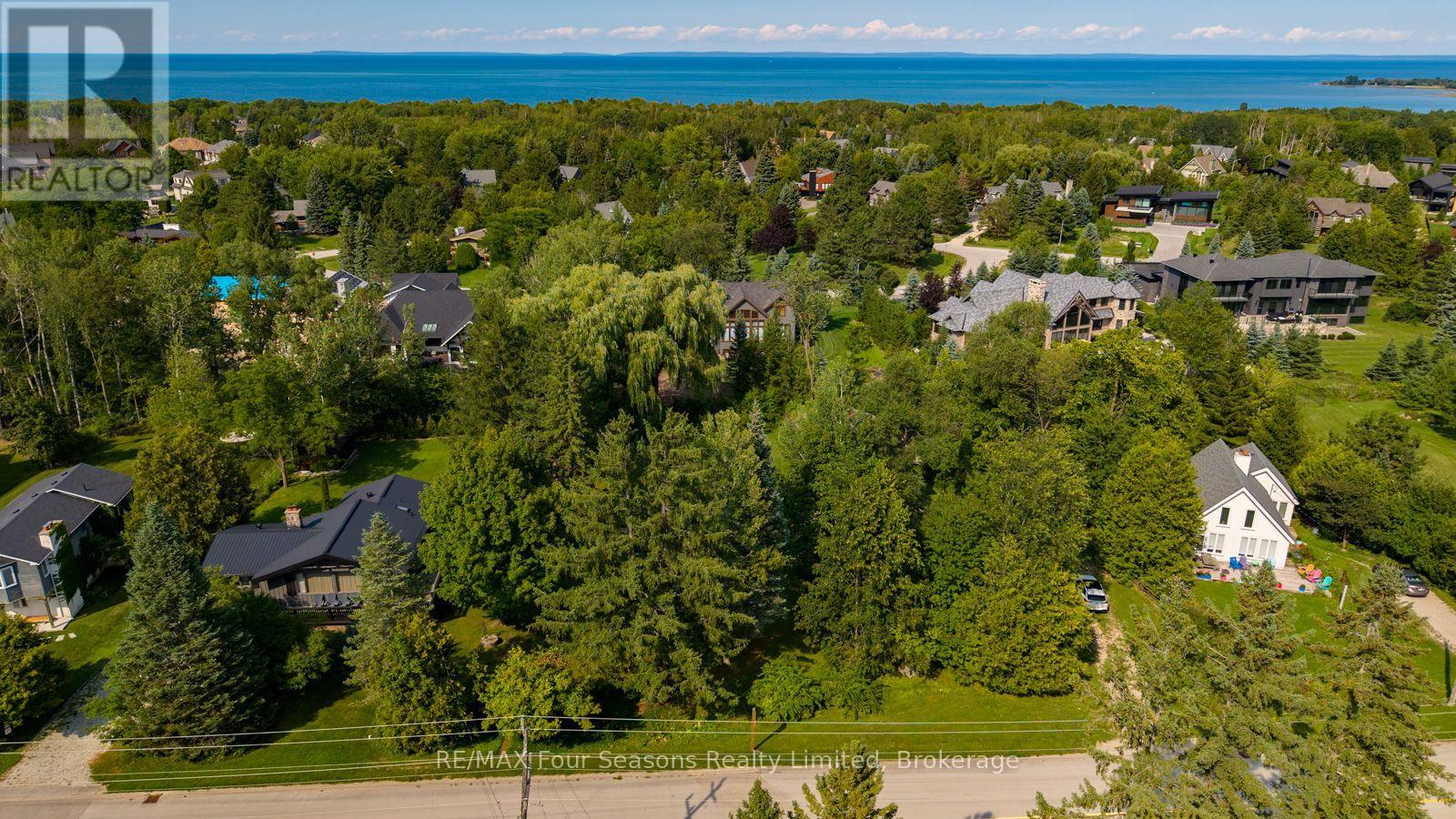 Lot 11 Craigleith Road, Blue Mountains, Ontario  L9Y 0S4 - Photo 7 - X13823510