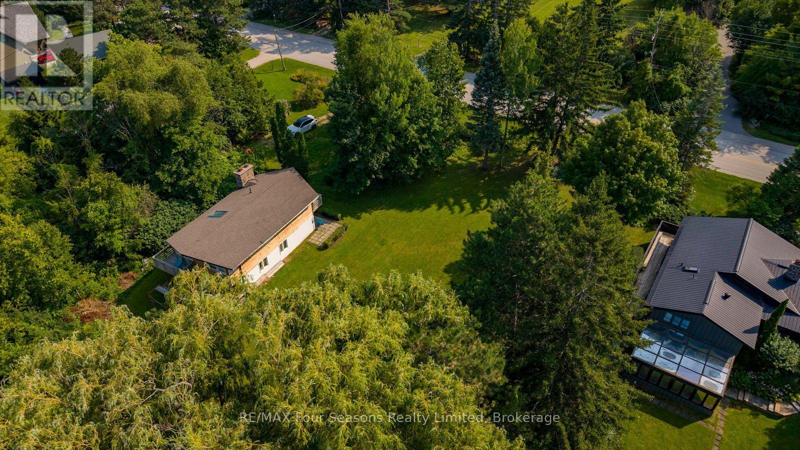 Lot 11 Craigleith Road, Blue Mountains, Ontario  L9Y 0S4 - Photo 8 - X13823510