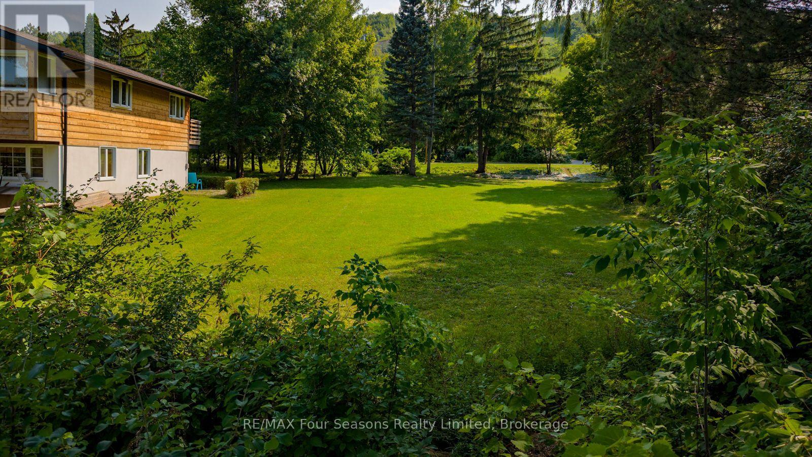 Lot 11 Craigleith Road, Blue Mountains, Ontario  L9Y 0S4 - Photo 9 - X13823510