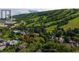 LOT 11 CRAIGLEITH ROAD, blue mountains, Ontario