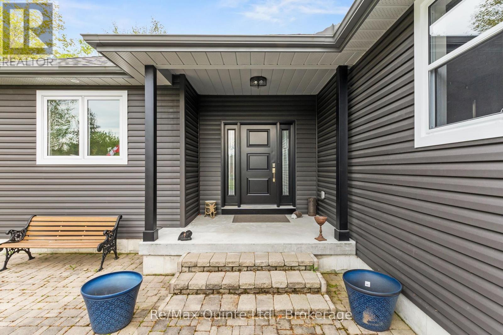 25 Powerline Road, Quinte West, Ontario  K0K 1H0 - Photo 10 - X13823280