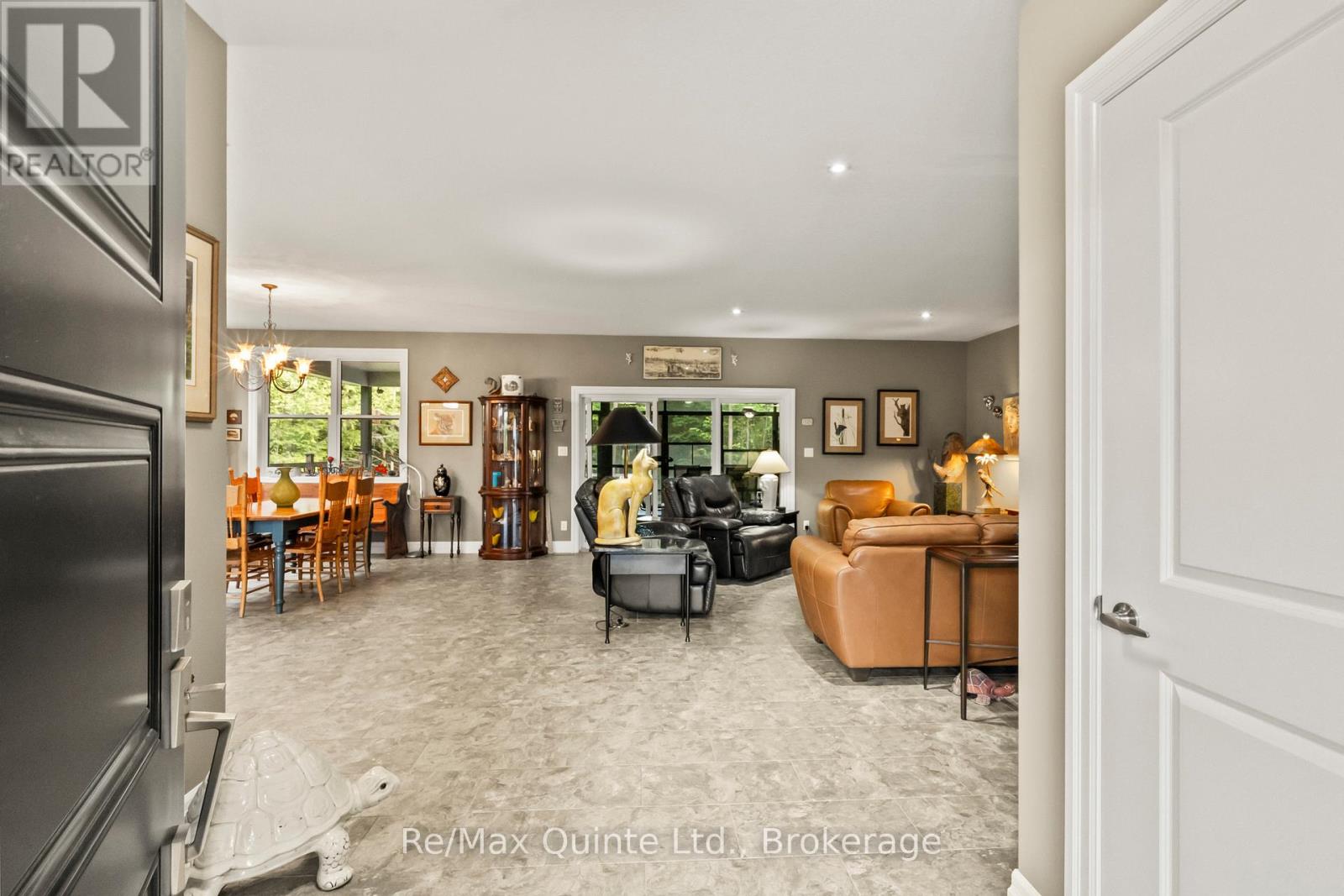 25 Powerline Road, Quinte West, Ontario  K0K 1H0 - Photo 11 - X13823280