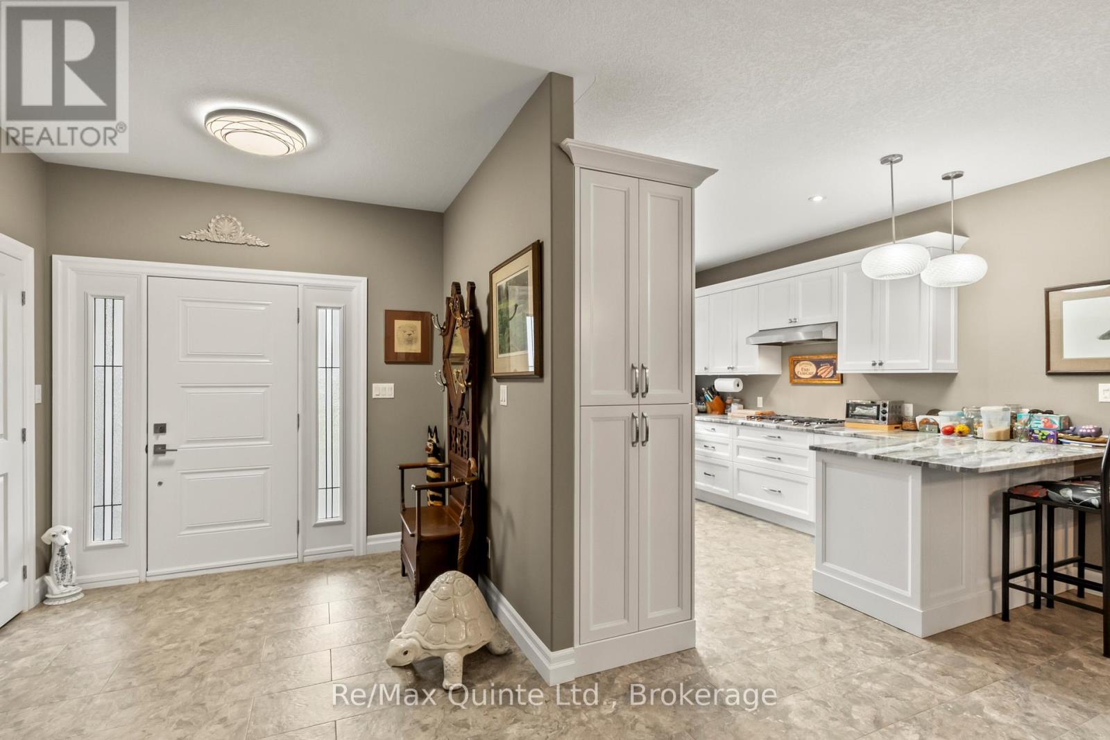 25 Powerline Road, Quinte West, Ontario  K0K 1H0 - Photo 12 - X13823280