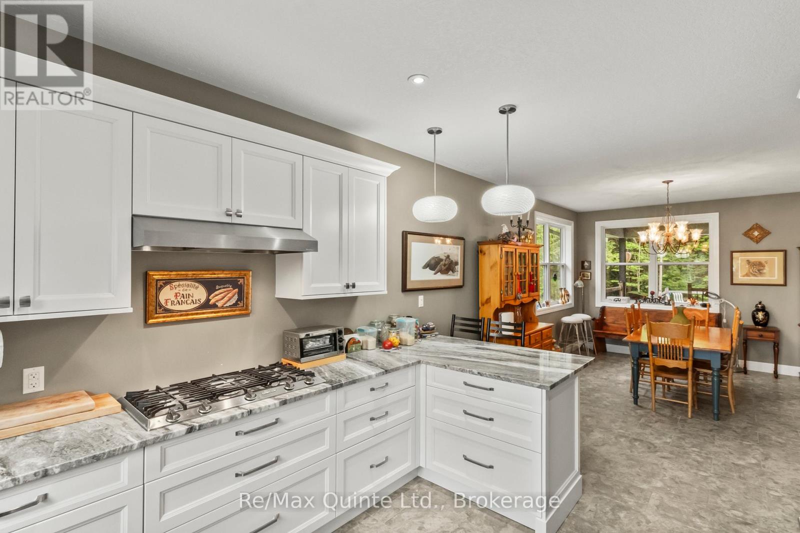 25 Powerline Road, Quinte West, Ontario  K0K 1H0 - Photo 13 - X13823280