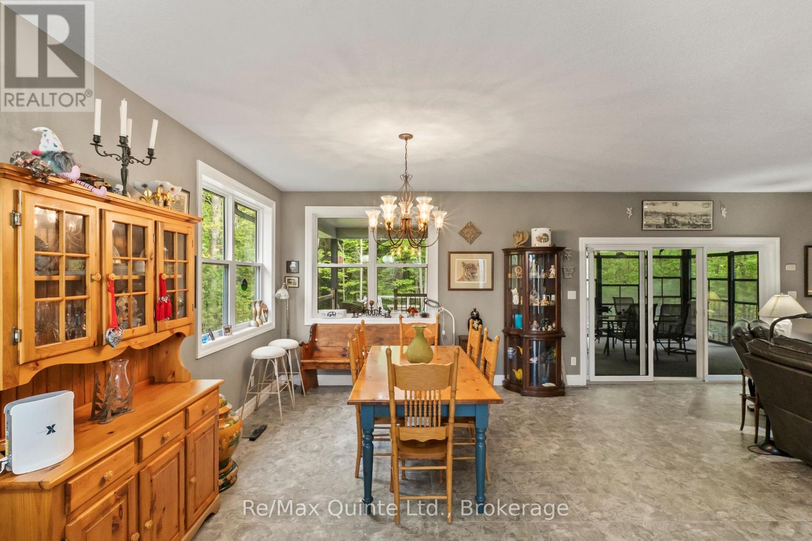 25 Powerline Road, Quinte West, Ontario  K0K 1H0 - Photo 15 - X13823280