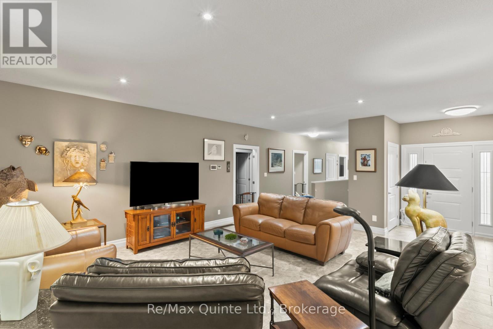 25 Powerline Road, Quinte West, Ontario  K0K 1H0 - Photo 16 - X13823280