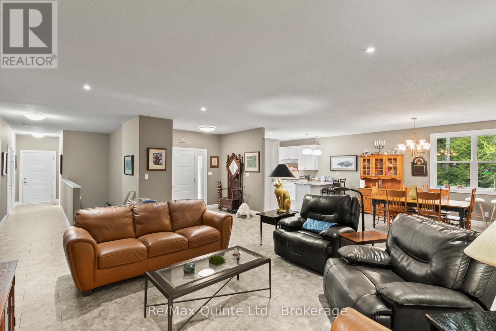 25 Powerline Road, Quinte West, Ontario  K0K 1H0 - Photo 17 - X13823280