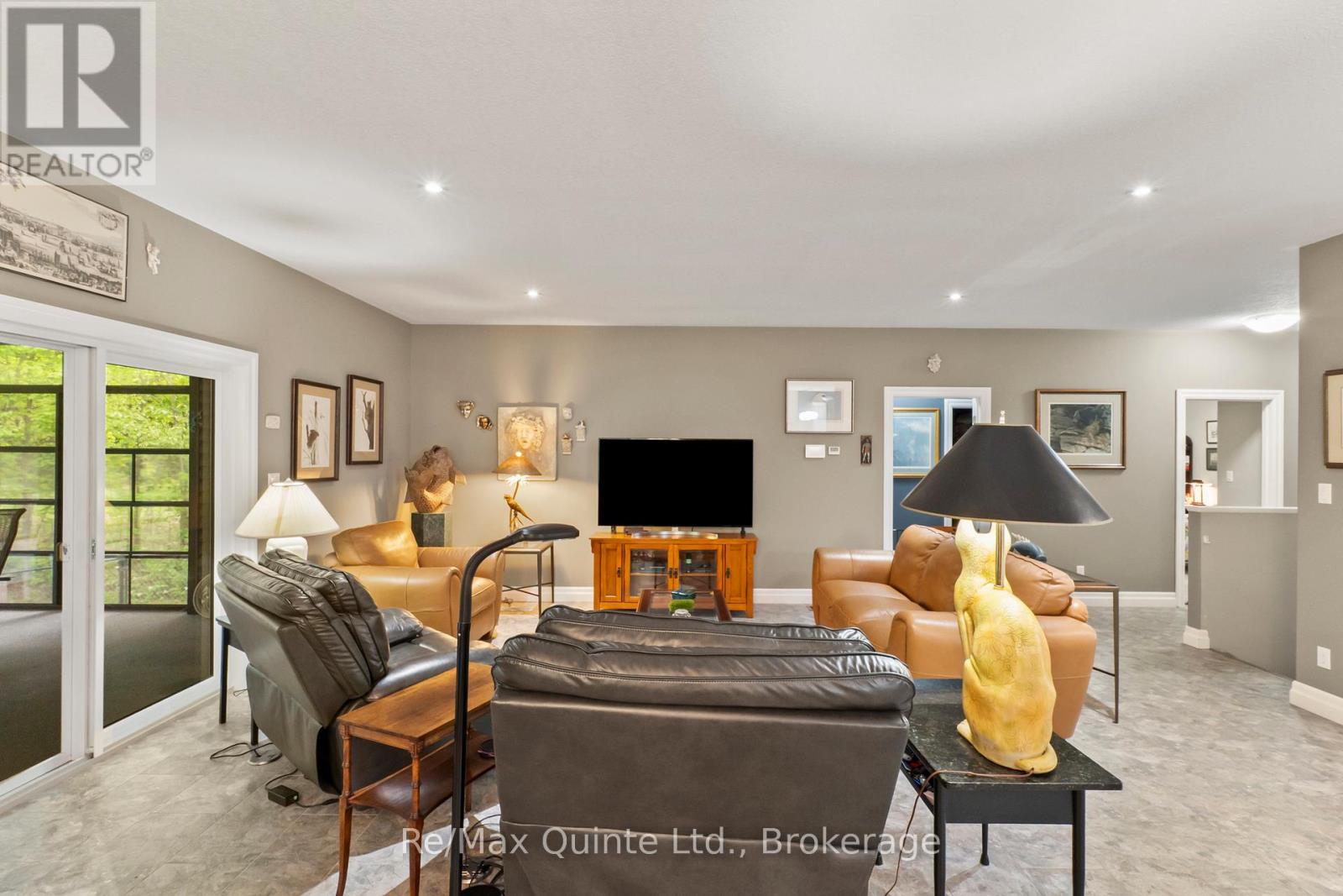 25 Powerline Road, Quinte West, Ontario  K0K 1H0 - Photo 18 - X13823280