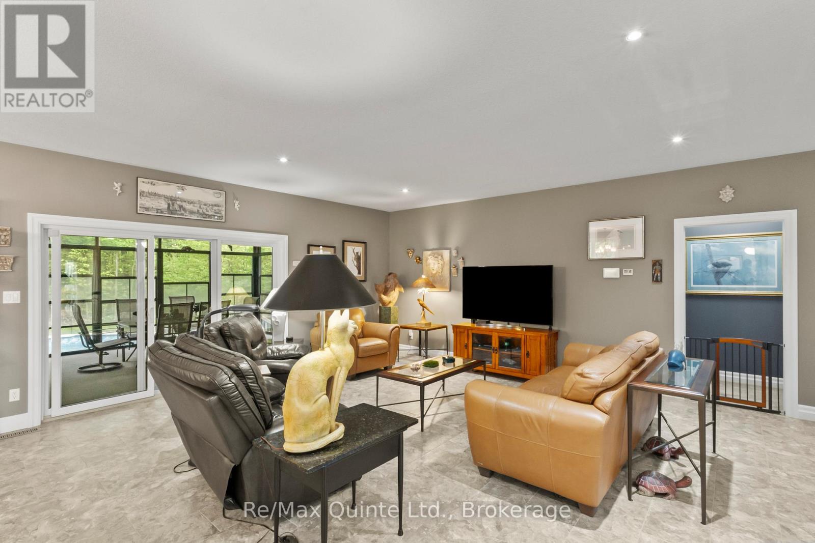 25 Powerline Road, Quinte West, Ontario  K0K 1H0 - Photo 19 - X13823280