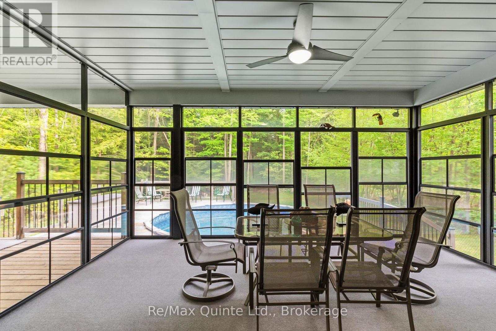 25 Powerline Road, Quinte West, Ontario  K0K 1H0 - Photo 20 - X13823280