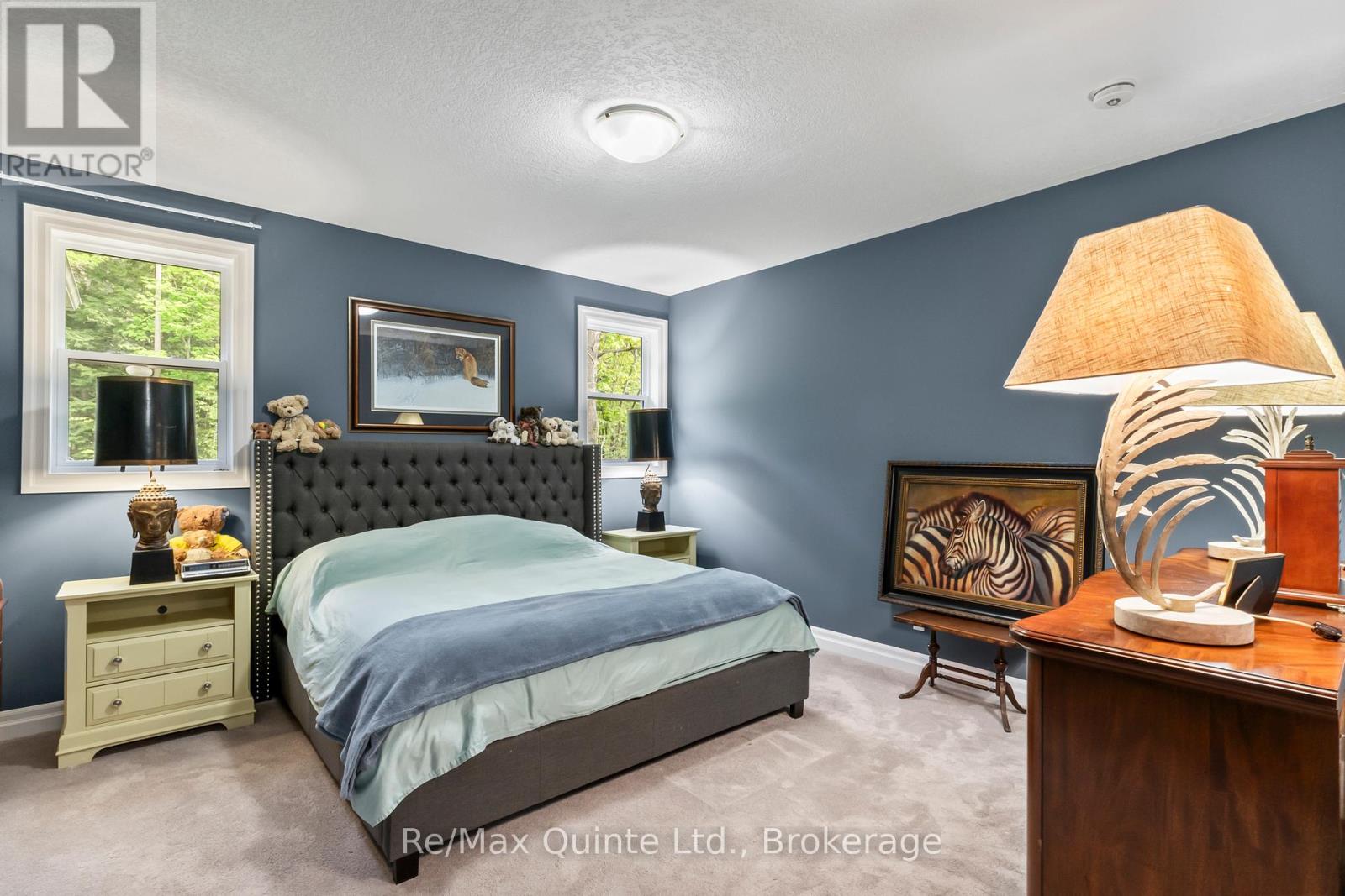 25 Powerline Road, Quinte West, Ontario  K0K 1H0 - Photo 21 - X13823280