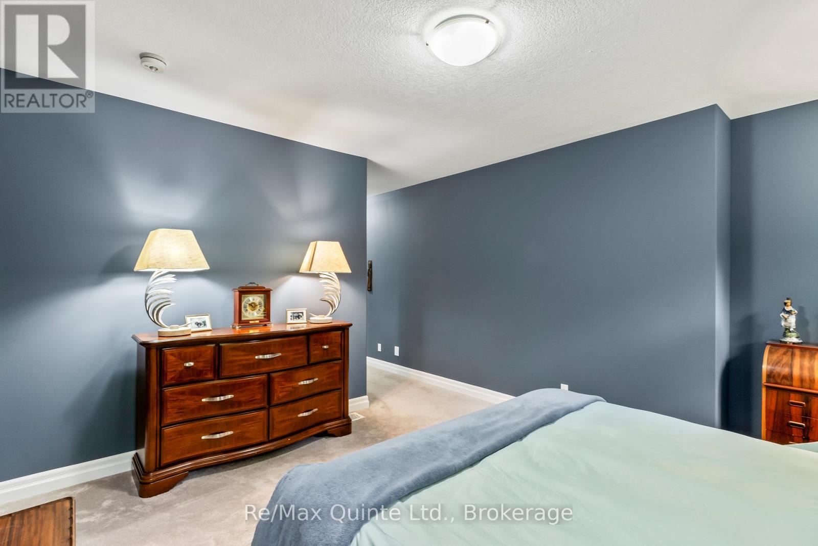 25 Powerline Road, Quinte West, Ontario  K0K 1H0 - Photo 22 - X13823280