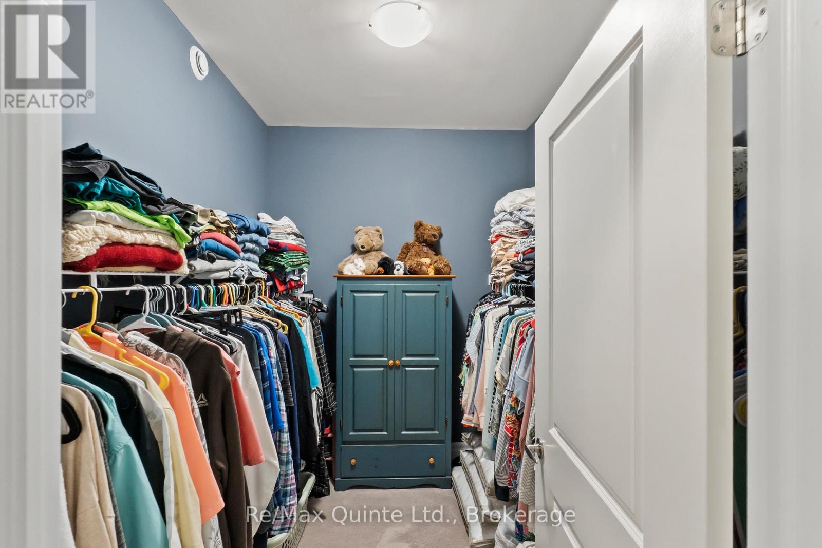 25 Powerline Road, Quinte West, Ontario  K0K 1H0 - Photo 23 - X13823280
