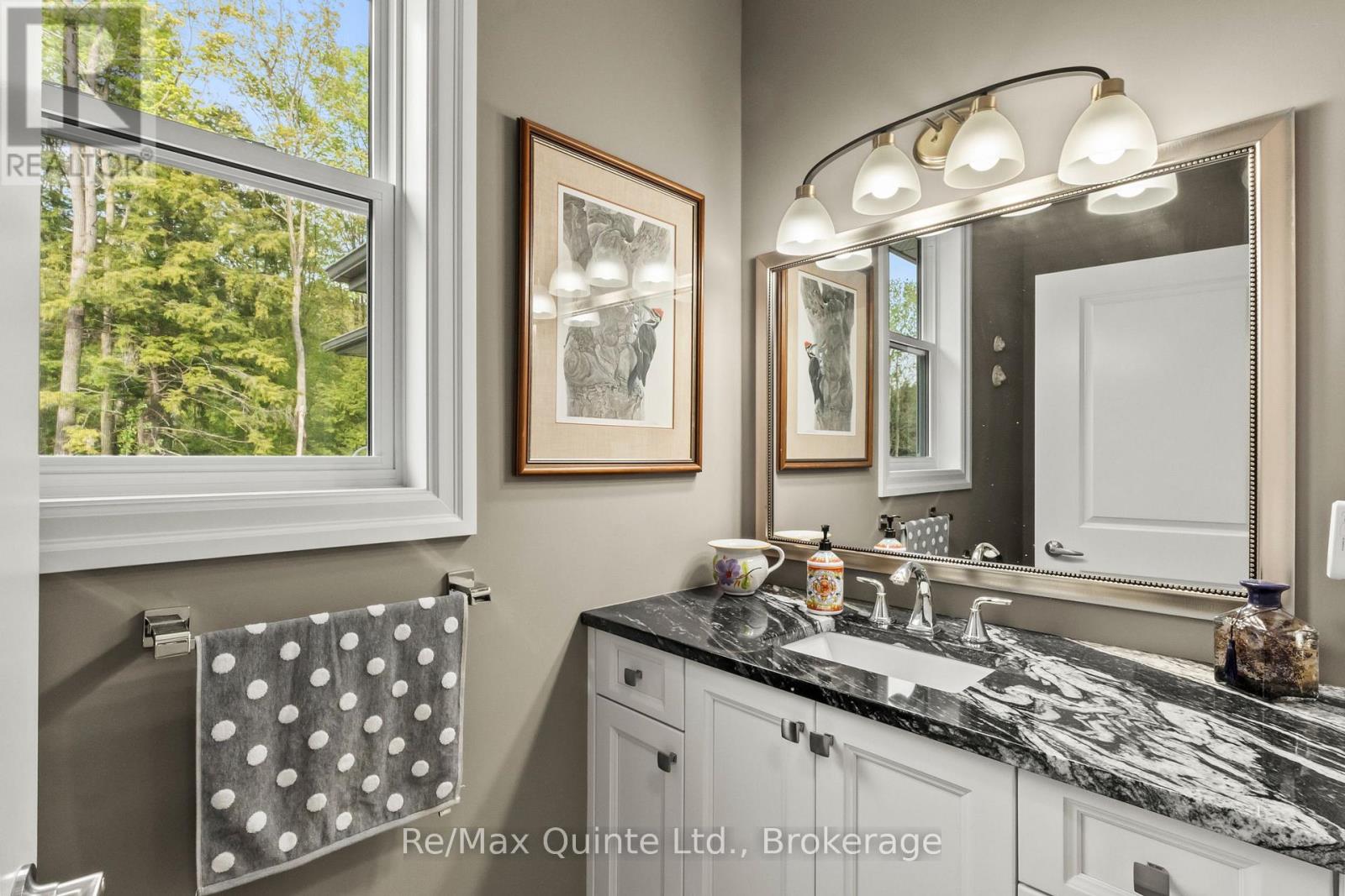 25 Powerline Road, Quinte West, Ontario  K0K 1H0 - Photo 24 - X13823280