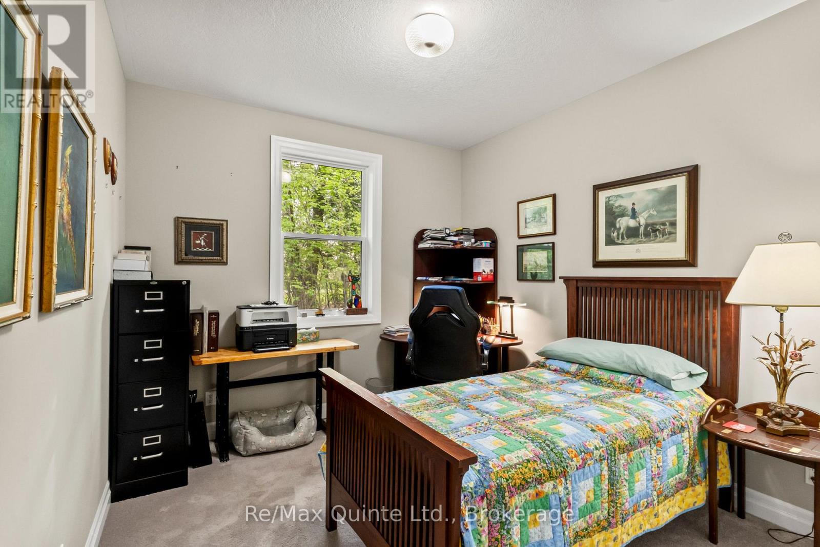 25 Powerline Road, Quinte West, Ontario  K0K 1H0 - Photo 25 - X13823280