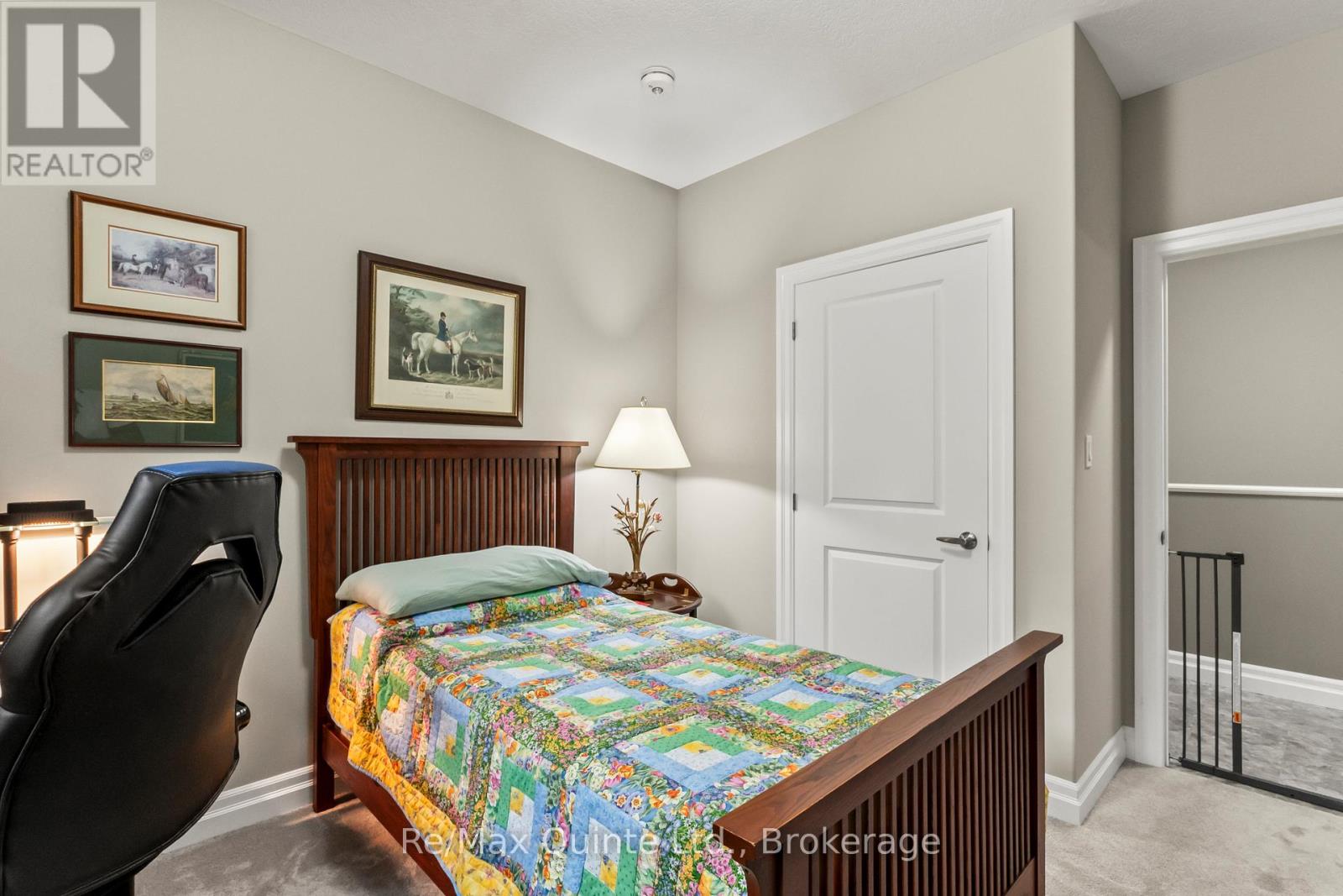 25 Powerline Road, Quinte West, Ontario  K0K 1H0 - Photo 26 - X13823280