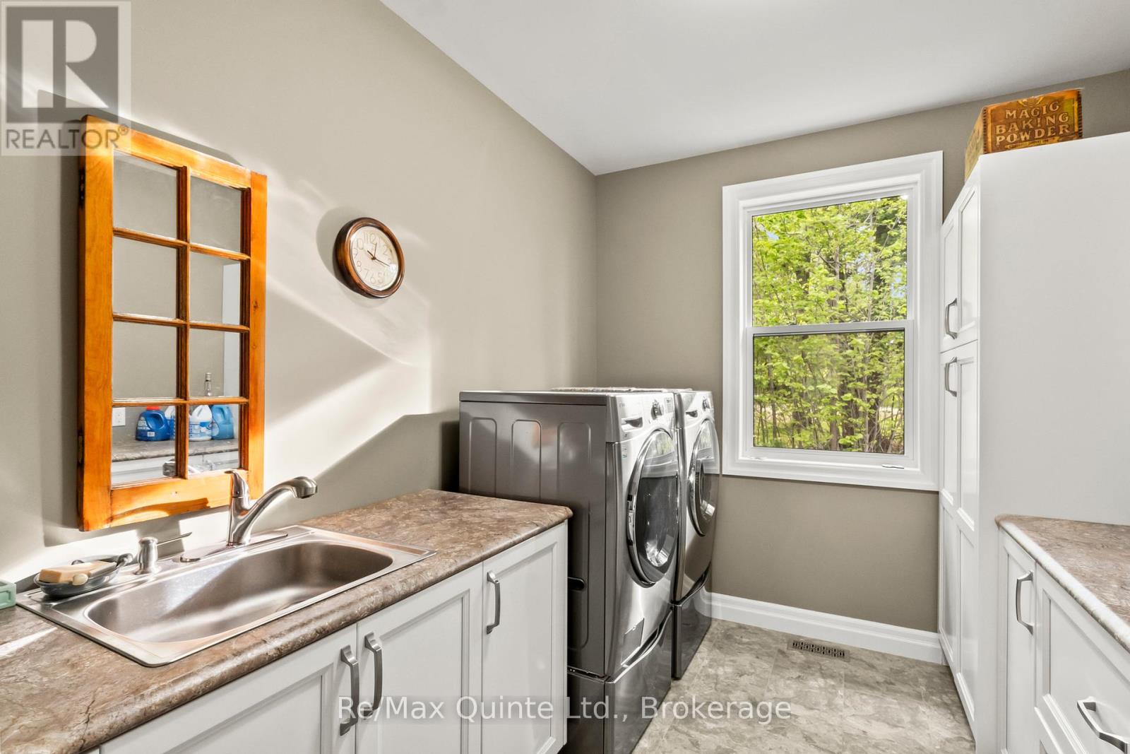 25 Powerline Road, Quinte West, Ontario  K0K 1H0 - Photo 27 - X13823280
