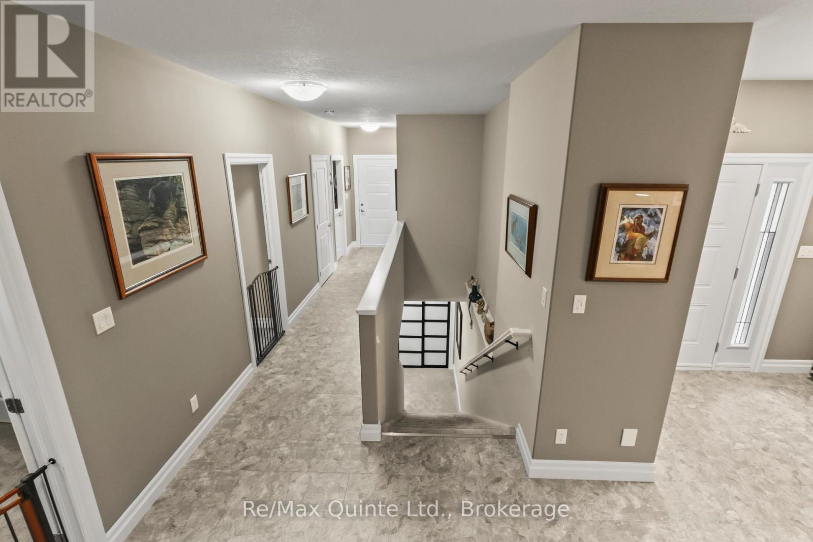 25 Powerline Road, Quinte West, Ontario  K0K 1H0 - Photo 29 - X13823280