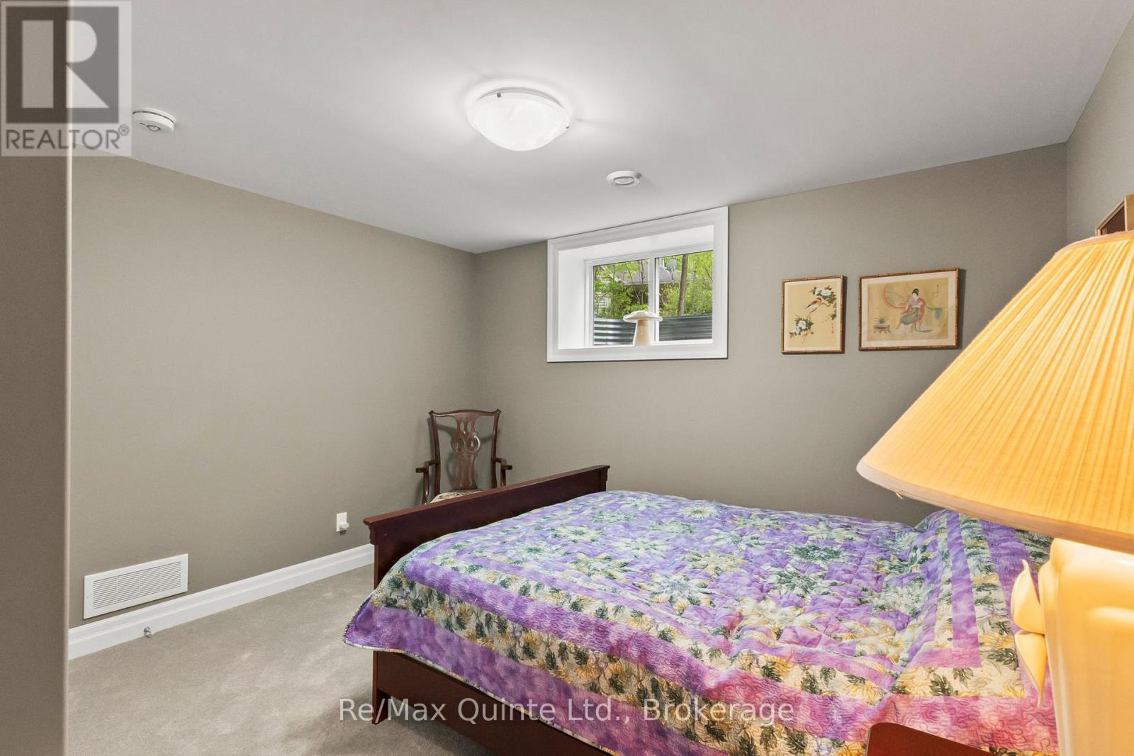 25 Powerline Road, Quinte West, Ontario  K0K 1H0 - Photo 30 - X13823280