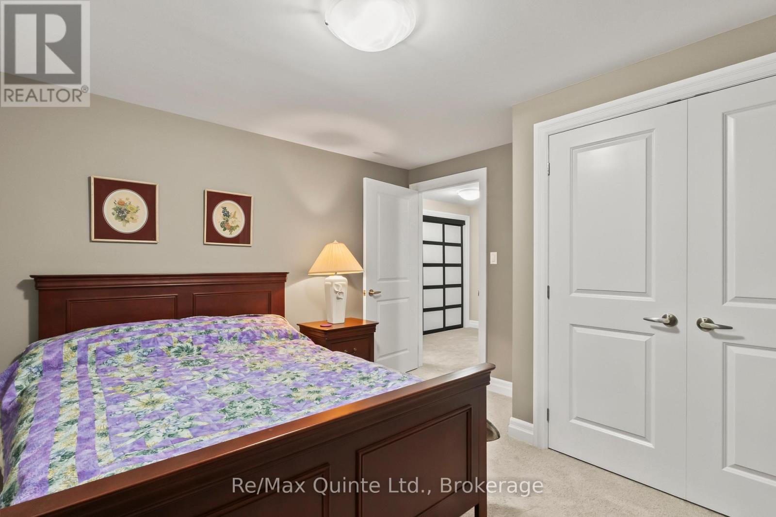 25 Powerline Road, Quinte West, Ontario  K0K 1H0 - Photo 31 - X13823280