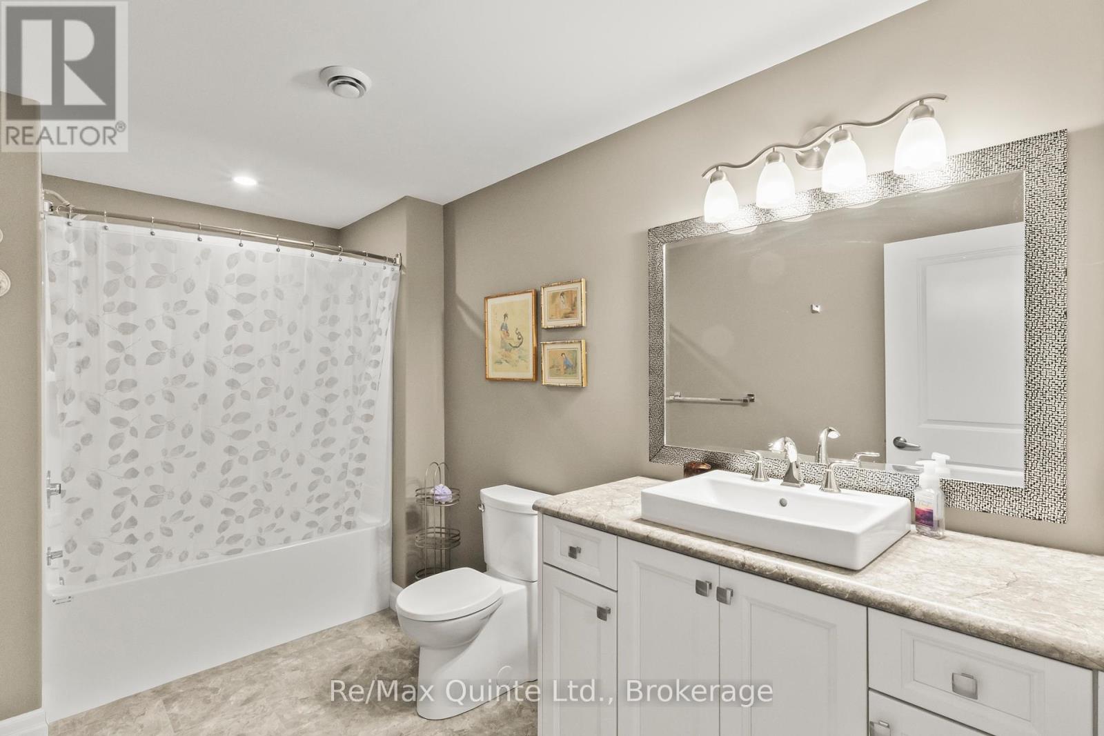 25 Powerline Road, Quinte West, Ontario  K0K 1H0 - Photo 32 - X13823280
