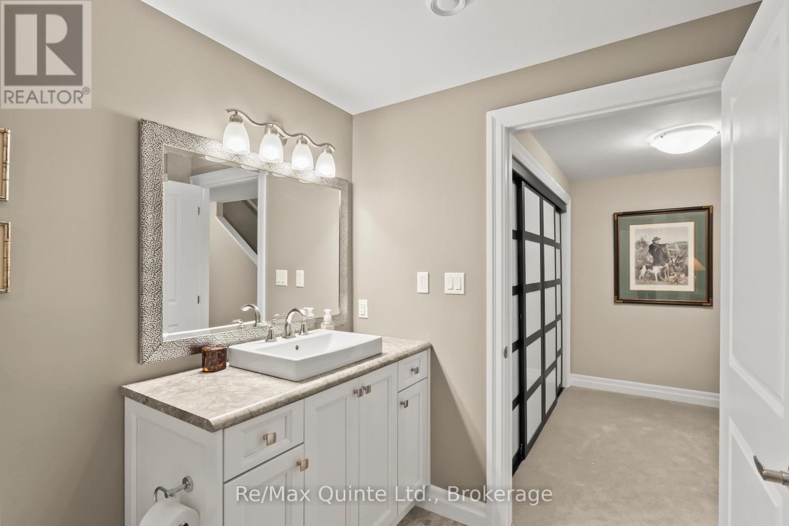 25 Powerline Road, Quinte West, Ontario  K0K 1H0 - Photo 33 - X13823280