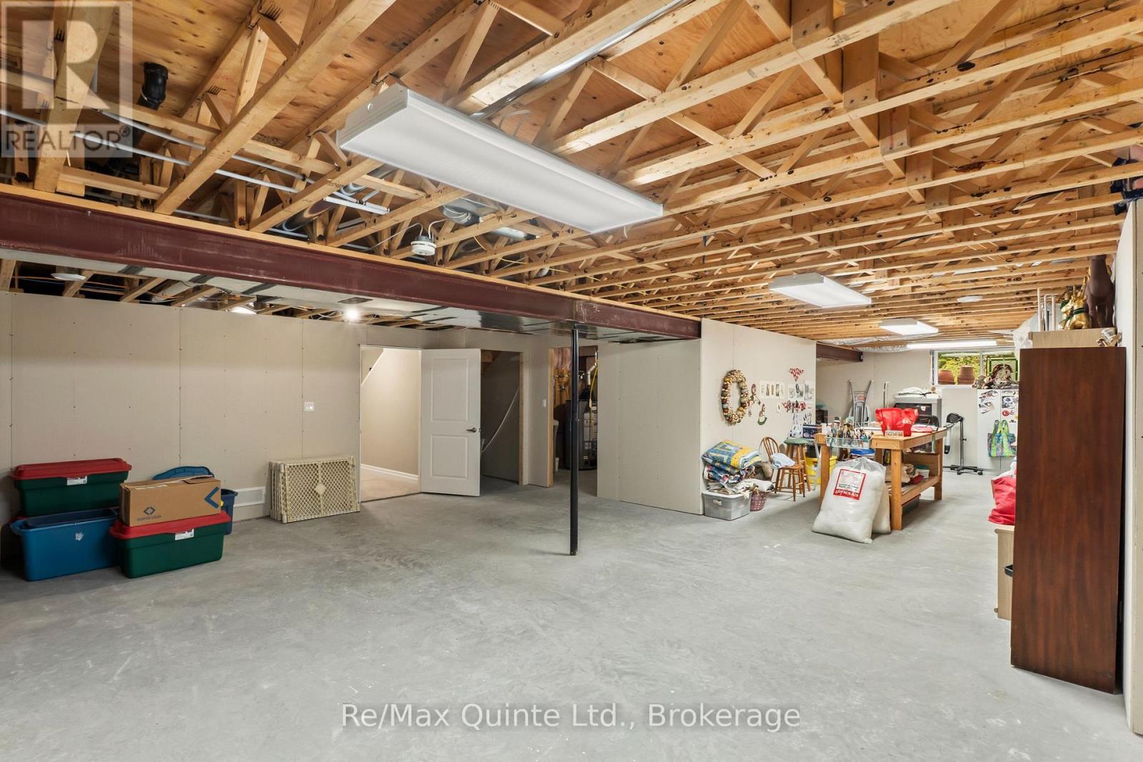 25 Powerline Road, Quinte West, Ontario  K0K 1H0 - Photo 34 - X13823280