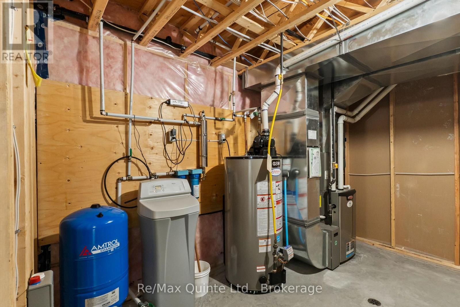 25 Powerline Road, Quinte West, Ontario  K0K 1H0 - Photo 36 - X13823280