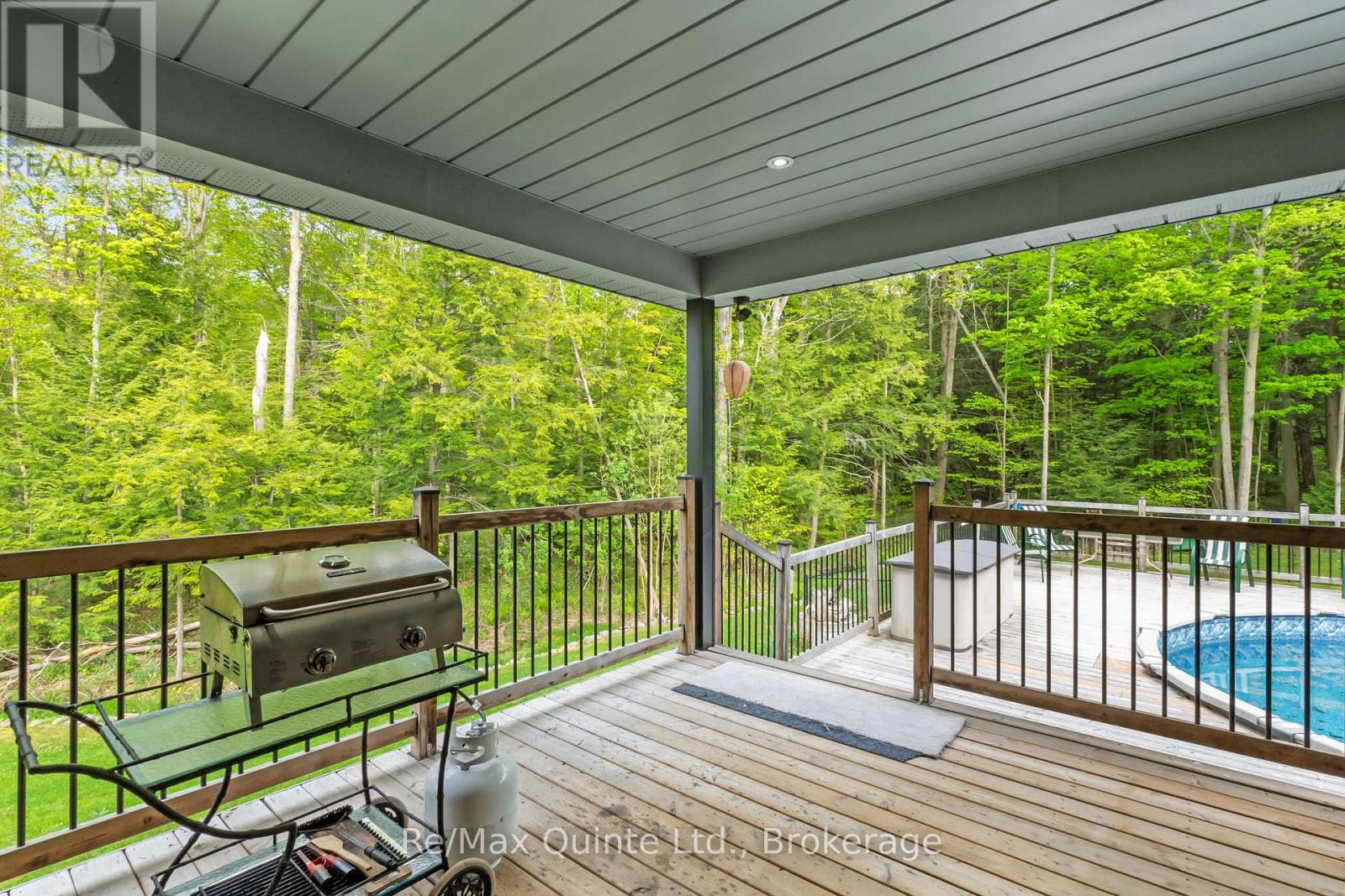 25 Powerline Road, Quinte West, Ontario  K0K 1H0 - Photo 37 - X13823280