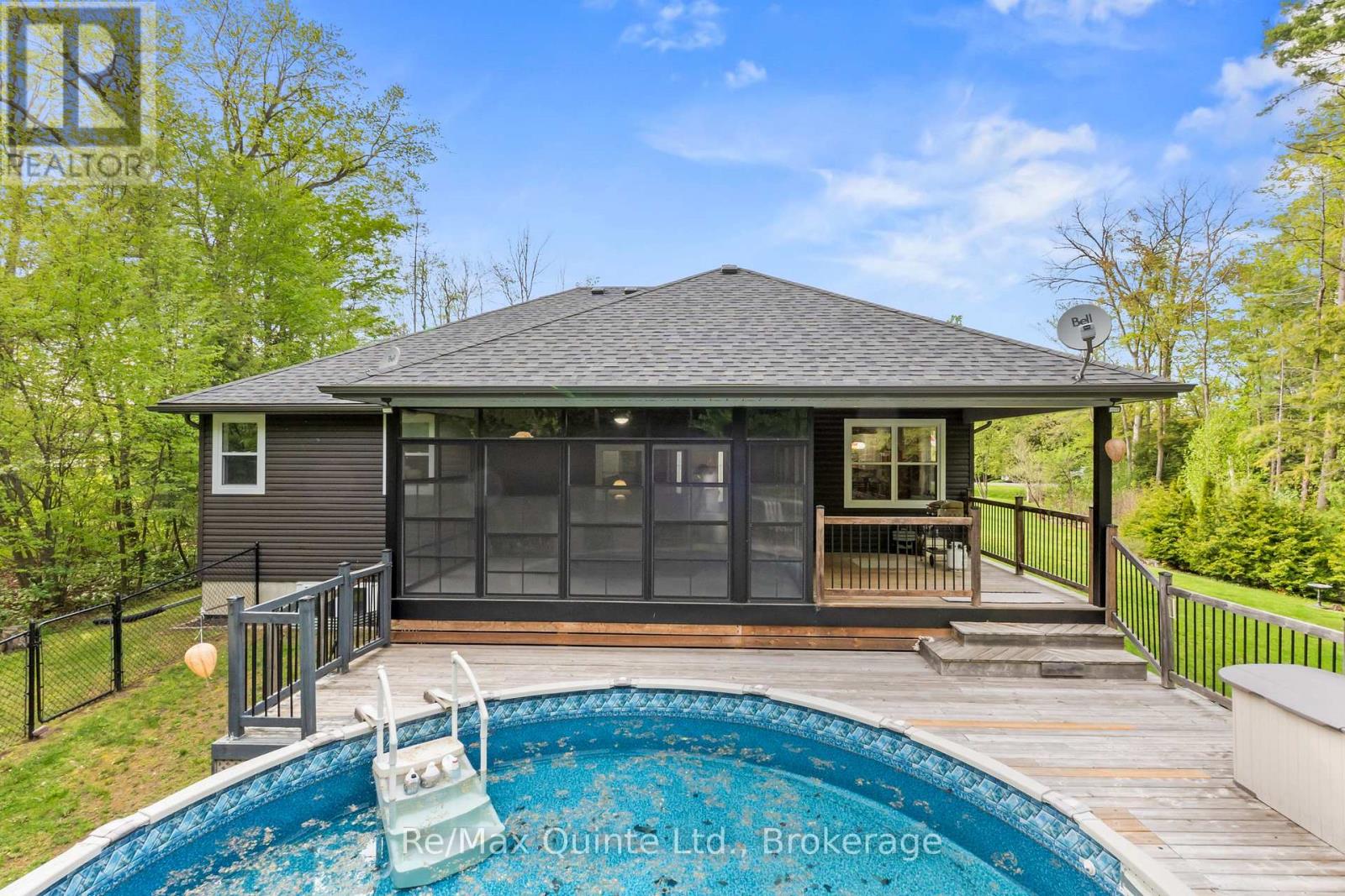 25 Powerline Road, Quinte West, Ontario  K0K 1H0 - Photo 38 - X13823280