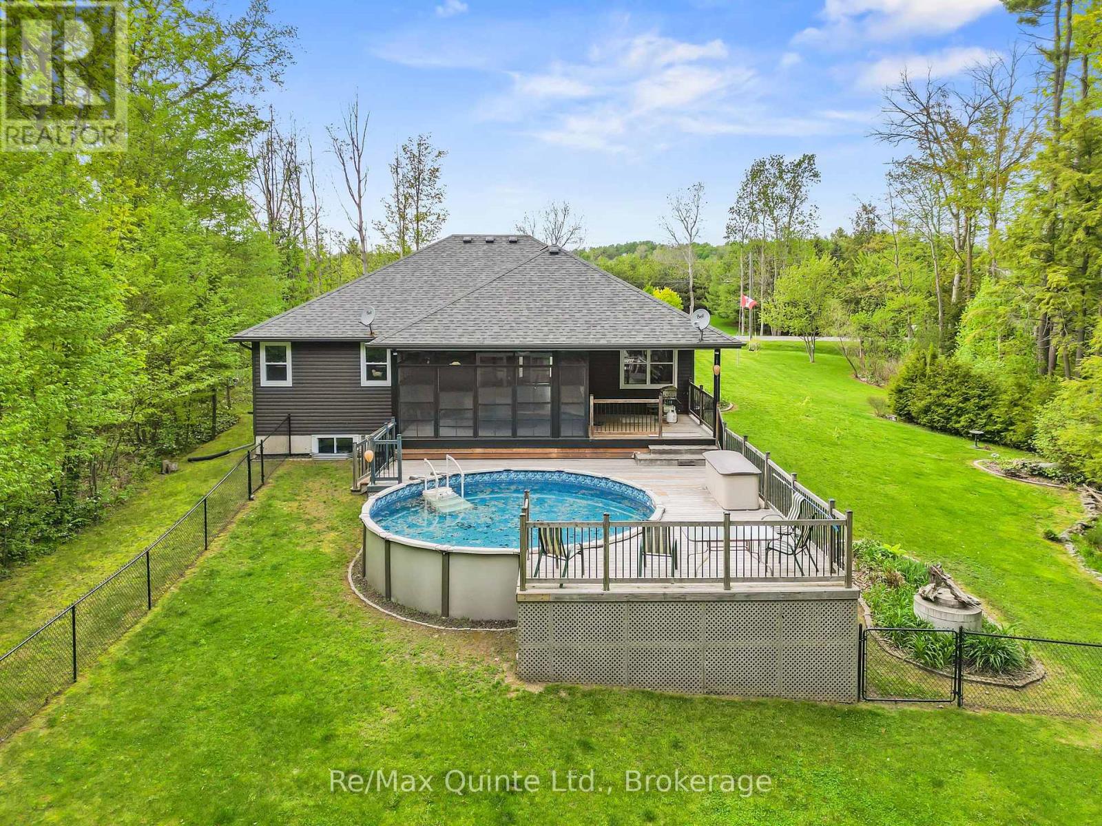 25 Powerline Road, Quinte West, Ontario  K0K 1H0 - Photo 39 - X13823280