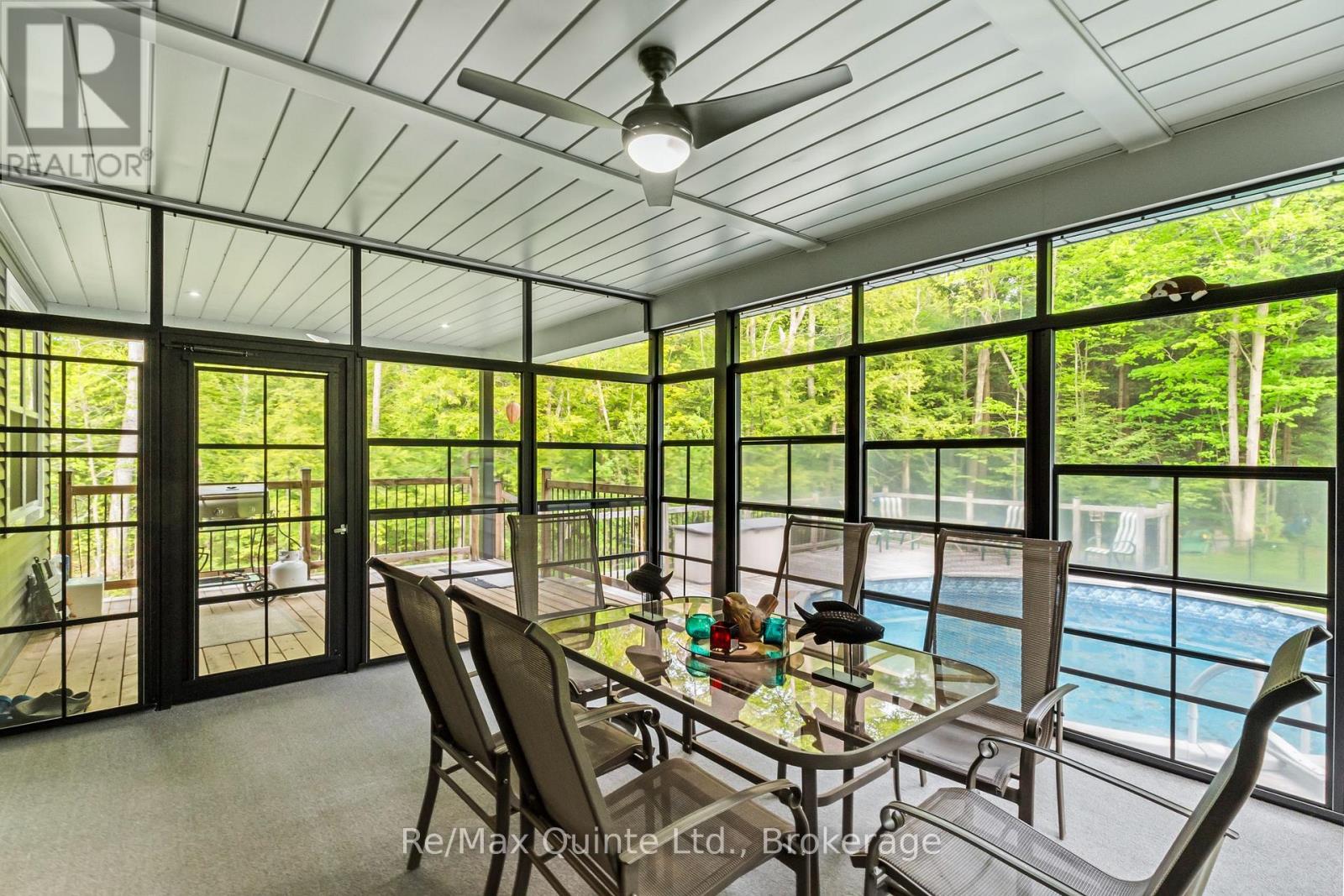 25 Powerline Road, Quinte West, Ontario  K0K 1H0 - Photo 4 - X13823280