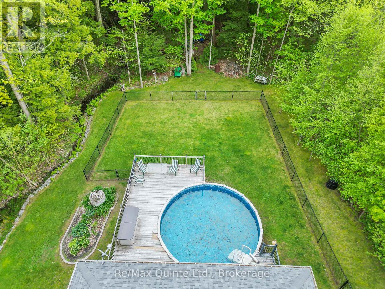 25 Powerline Road, Quinte West, Ontario  K0K 1H0 - Photo 40 - X13823280
