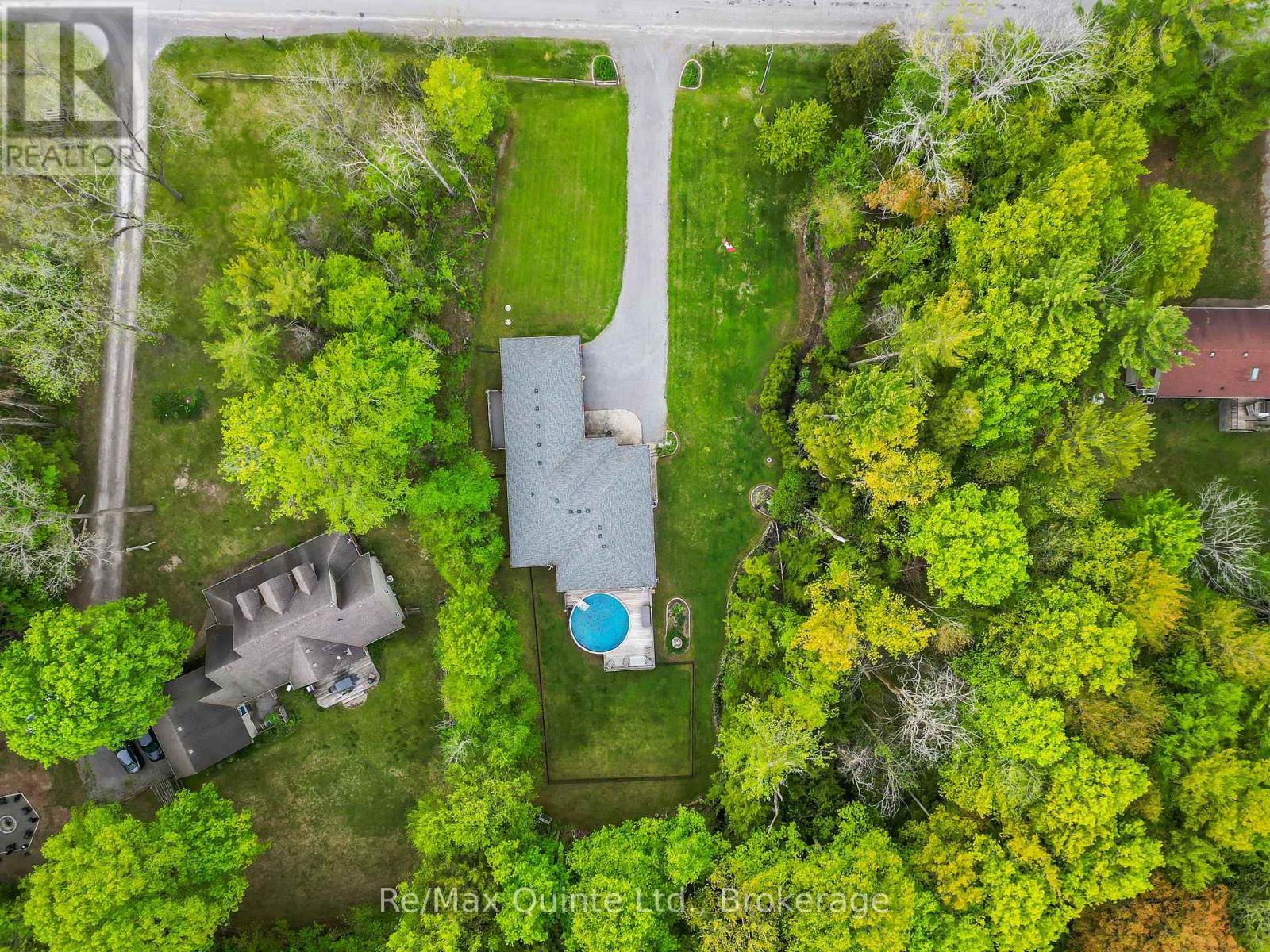 25 Powerline Road, Quinte West, Ontario  K0K 1H0 - Photo 41 - X13823280