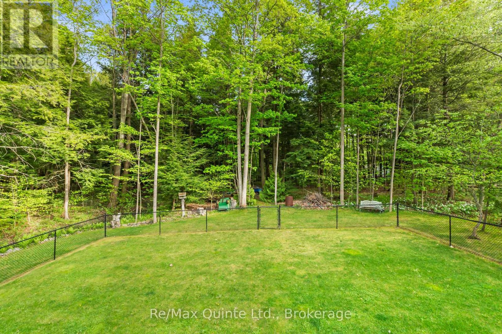 25 Powerline Road, Quinte West, Ontario  K0K 1H0 - Photo 42 - X13823280