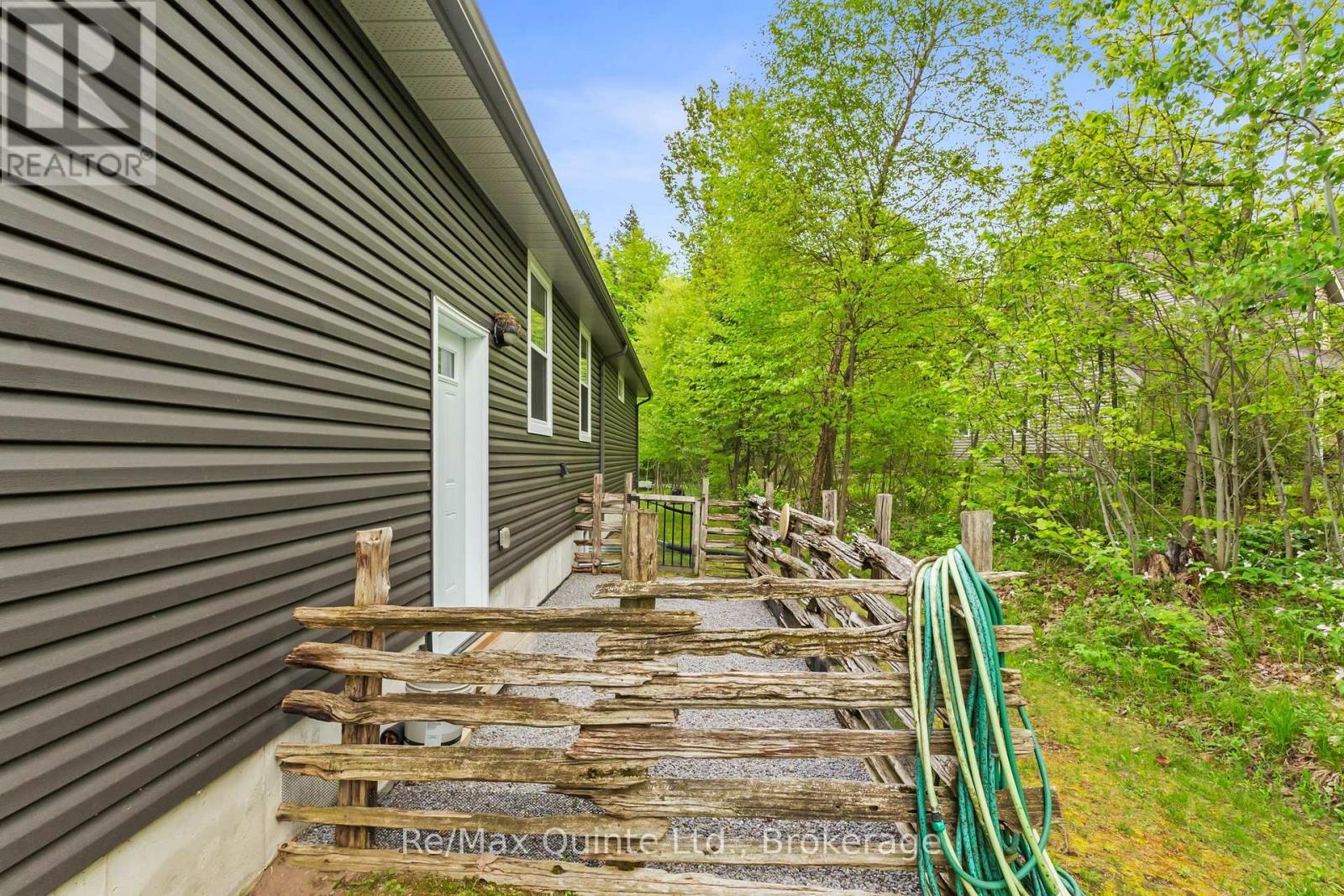 25 Powerline Road, Quinte West, Ontario  K0K 1H0 - Photo 43 - X13823280