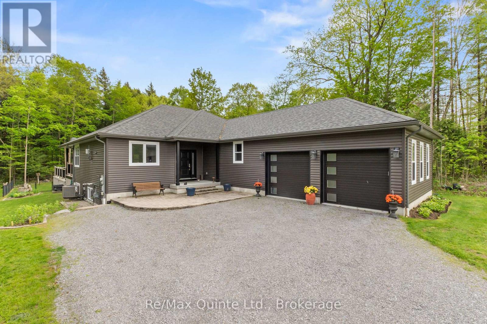 25 Powerline Road, Quinte West, Ontario  K0K 1H0 - Photo 44 - X13823280