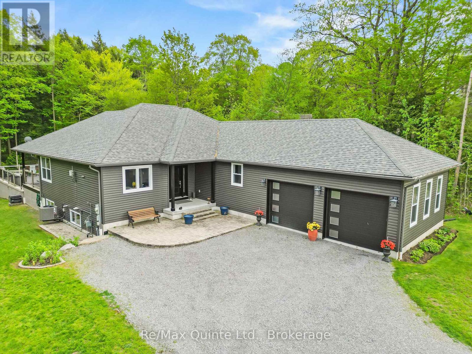 25 Powerline Road, Quinte West, Ontario  K0K 1H0 - Photo 45 - X13823280